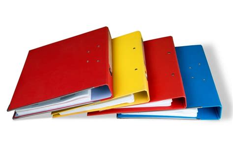 Understanding Metal Folders: Uses, Benefits, and Types